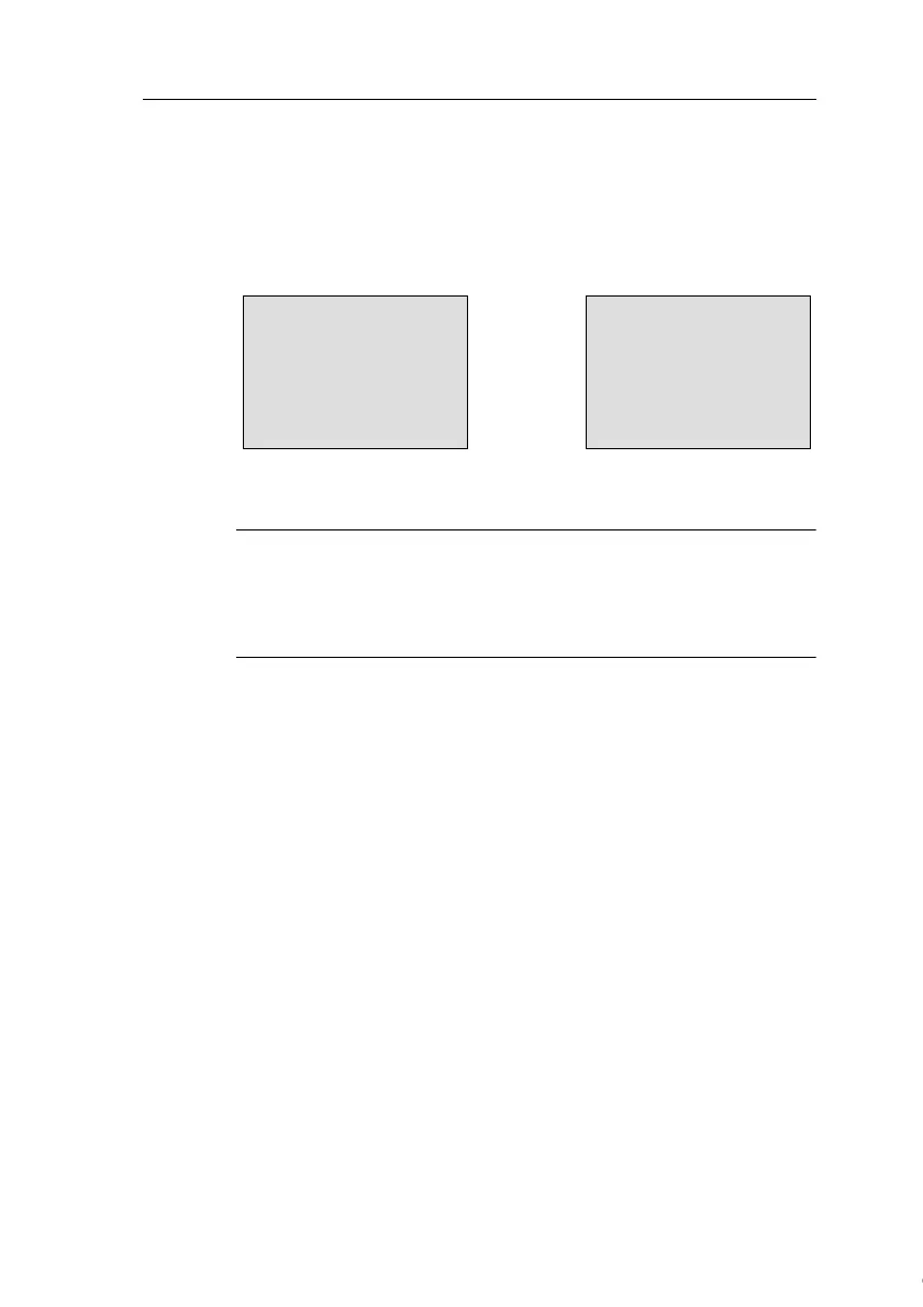Page #208 background image