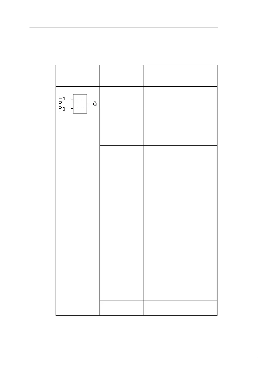 Page #209 background image