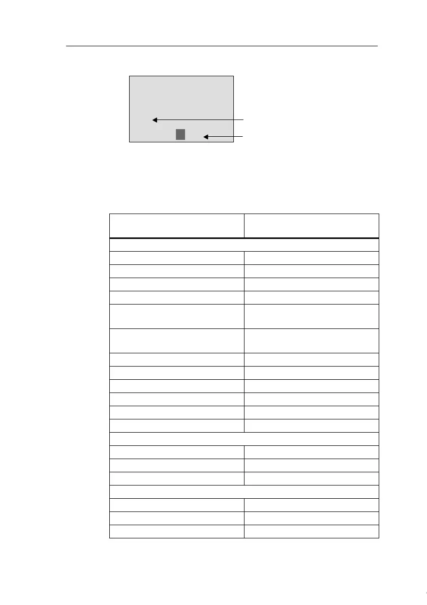 Page #212 background image
