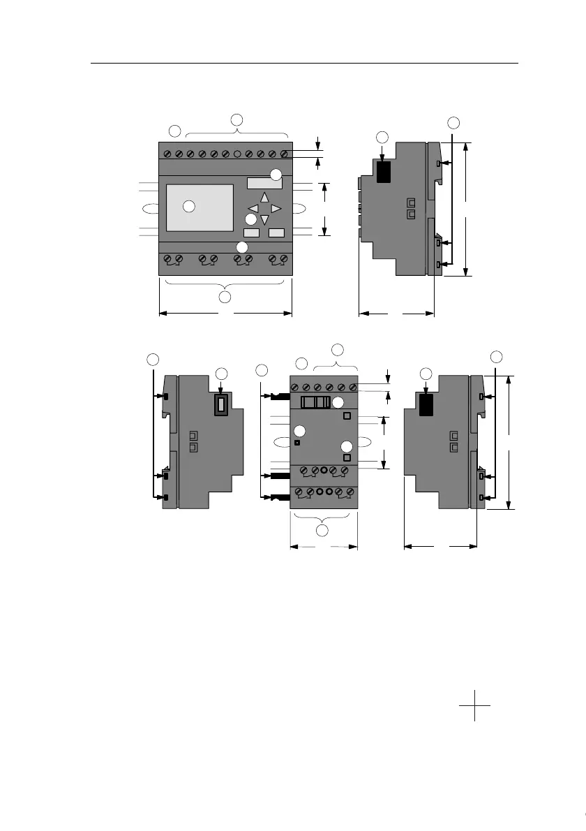 Page #14 background image