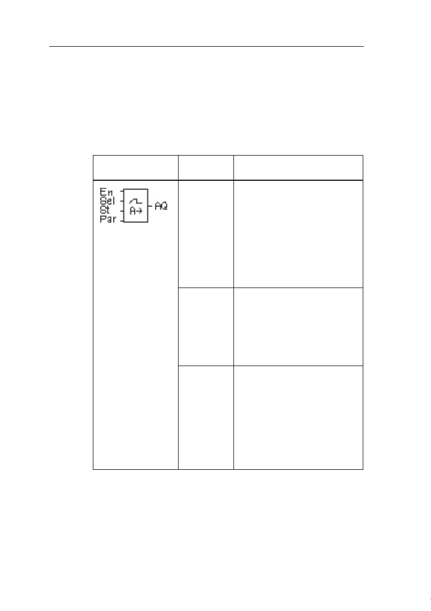 Page #227 background image