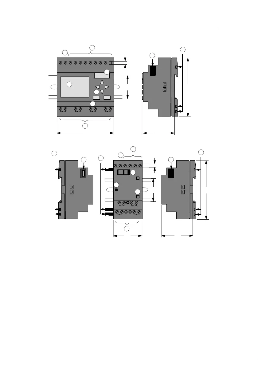 Page #15 background image