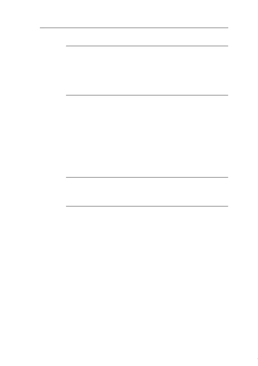 Page #242 background image