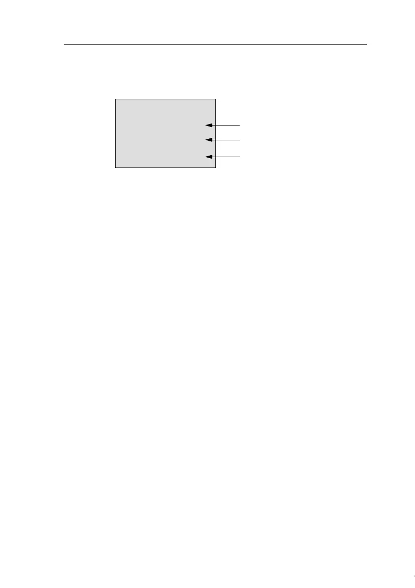 Page #246 background image