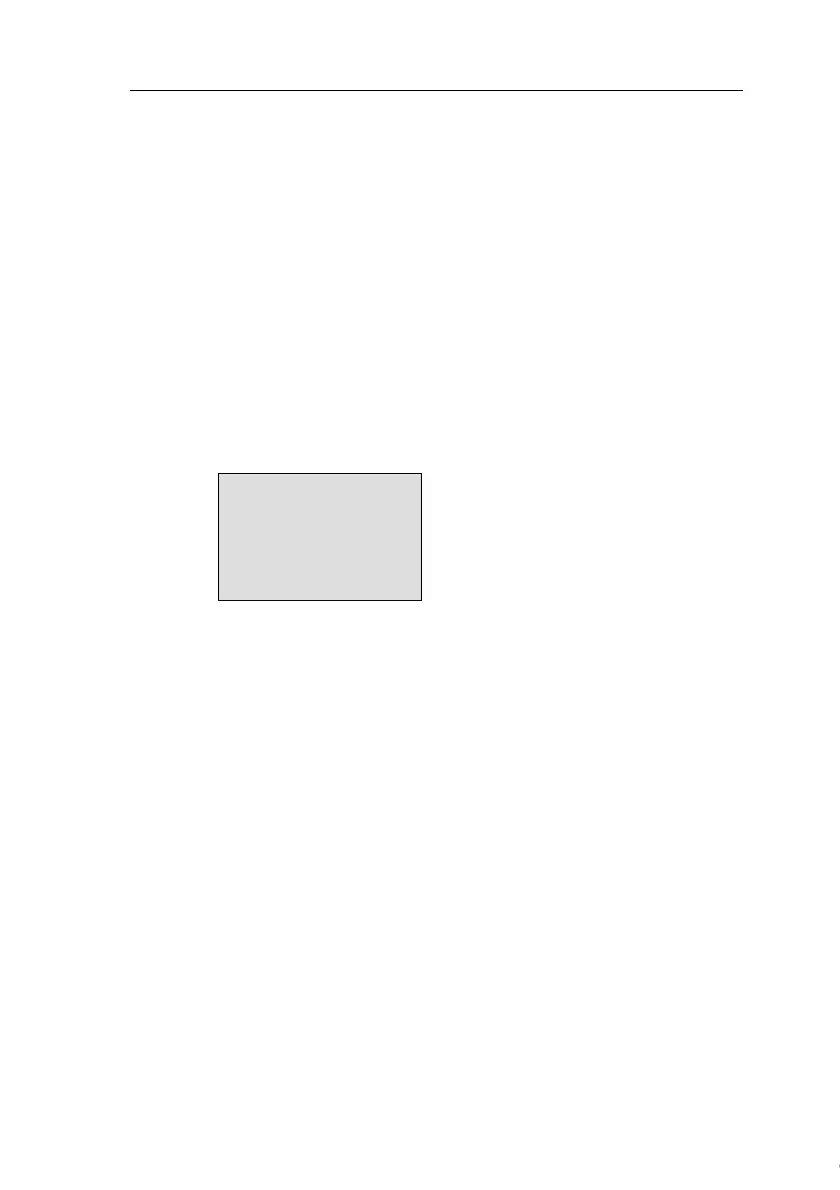 Page #250 background image