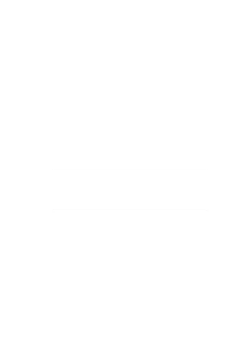 Page #251 background image