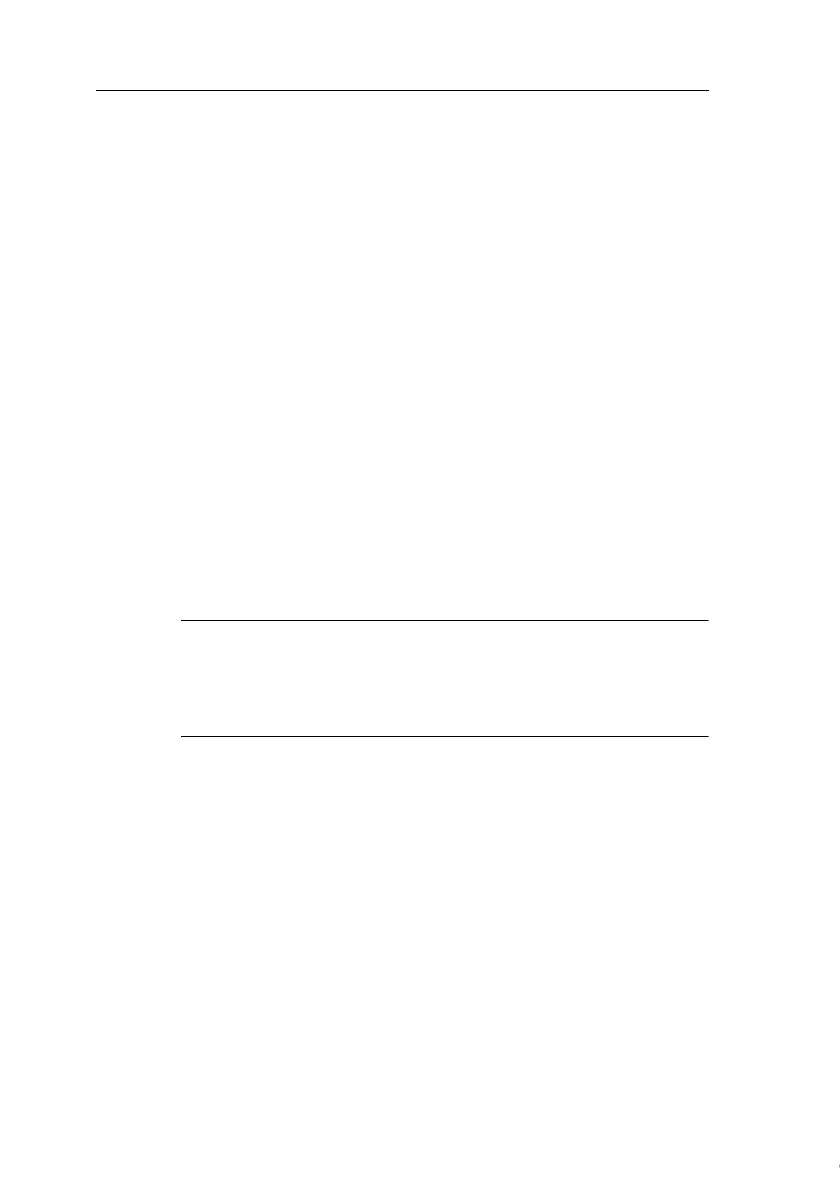 Page #253 background image