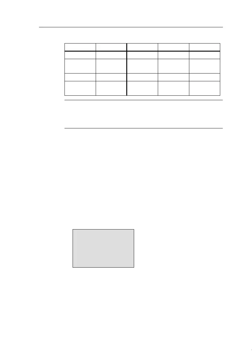 Page #254 background image