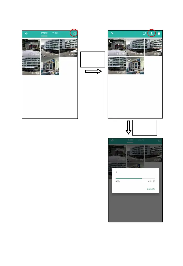 Page #17 background image