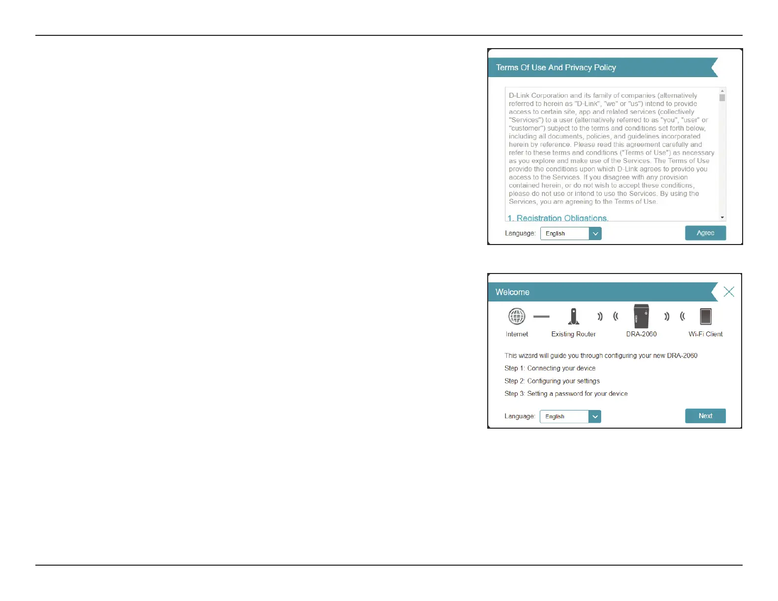 Page #20 background image