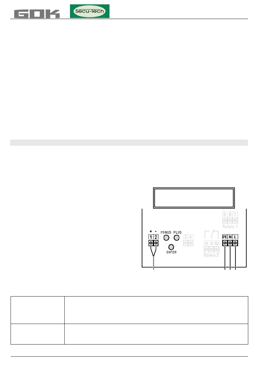 Page #52 background image