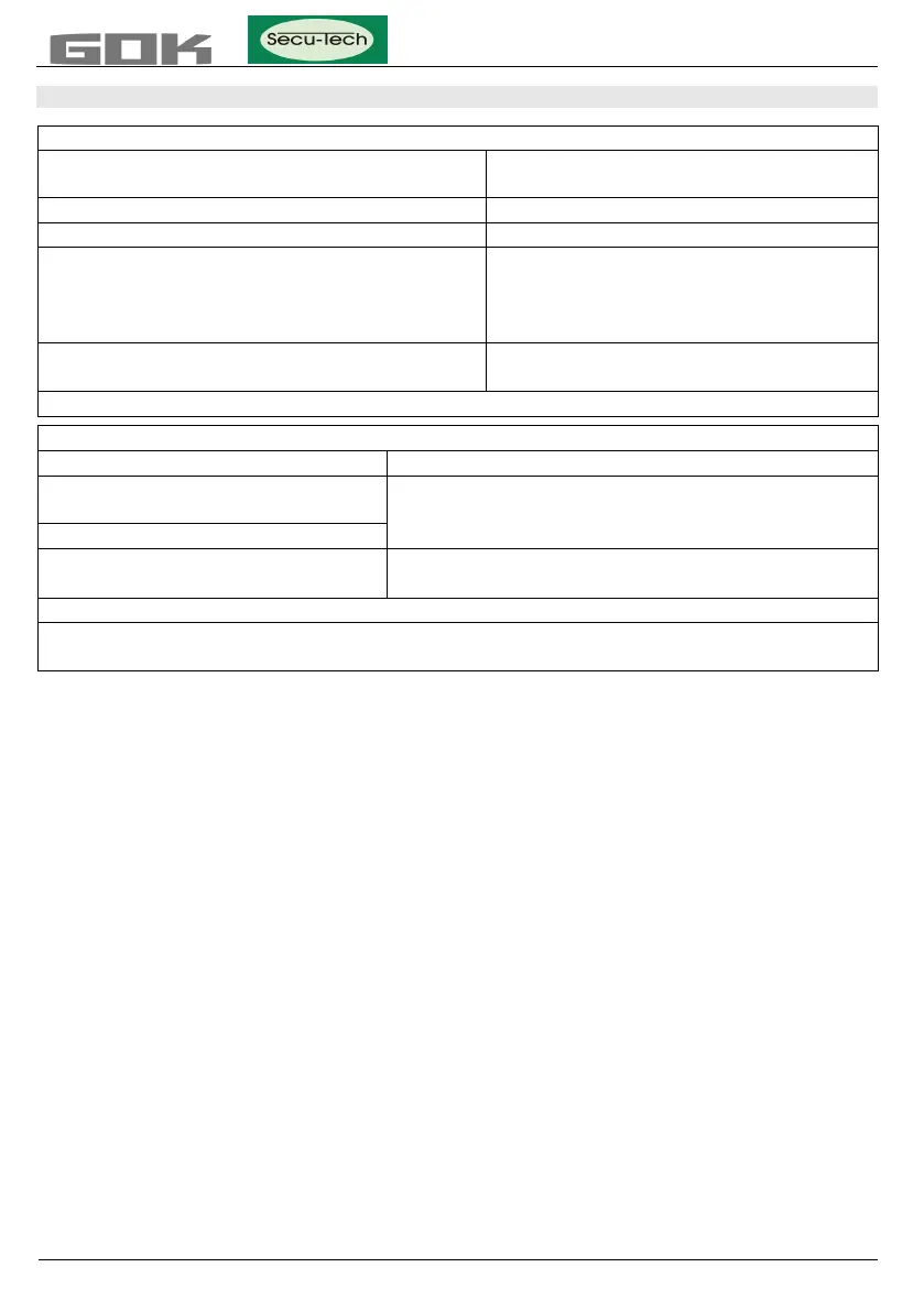 Page #62 background image