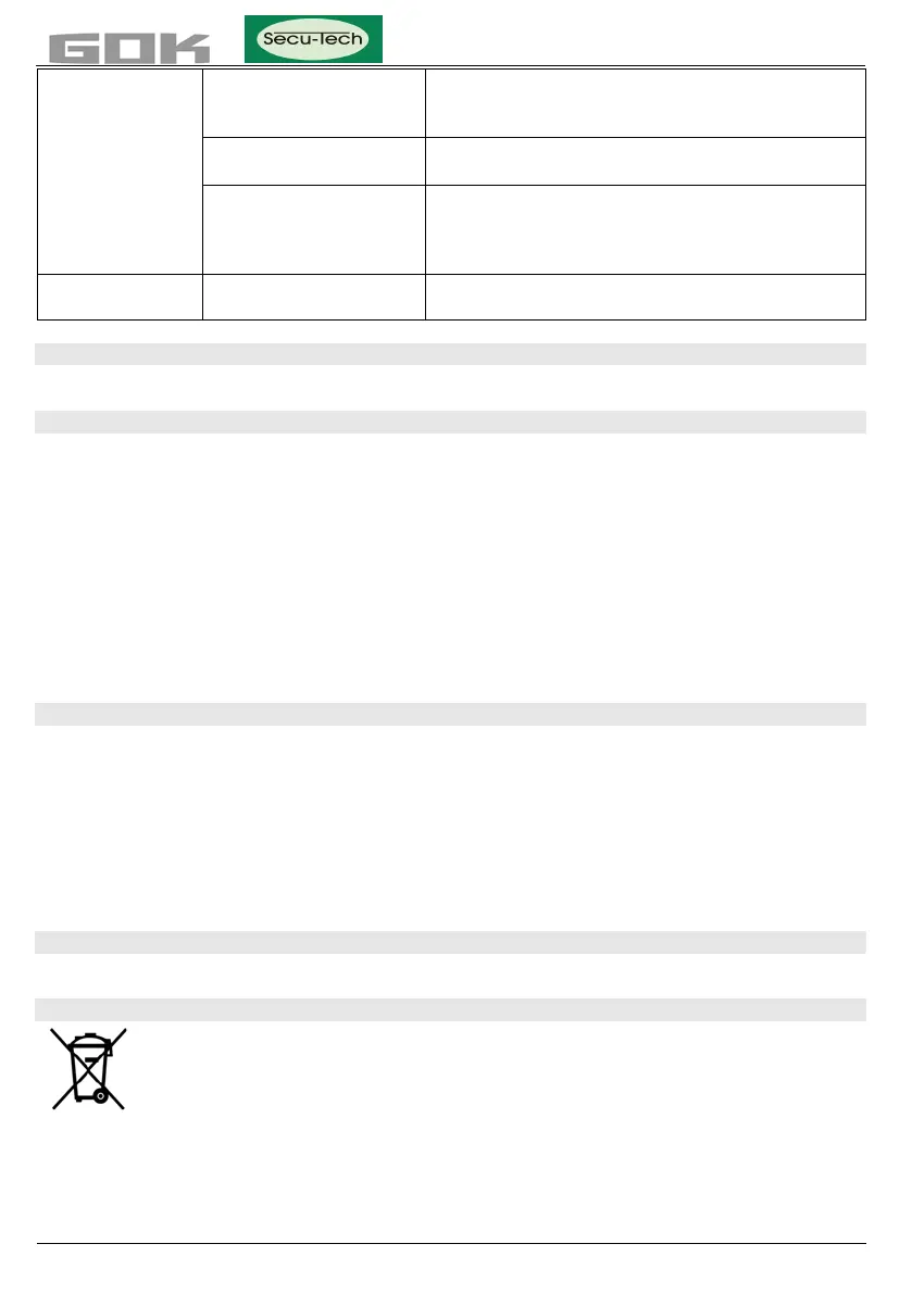 Page #76 background image