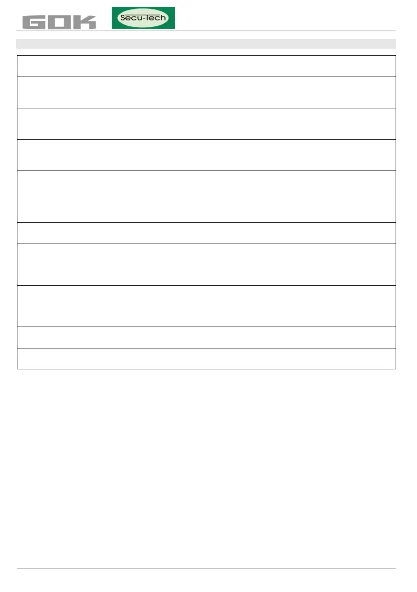 Page #77 background image