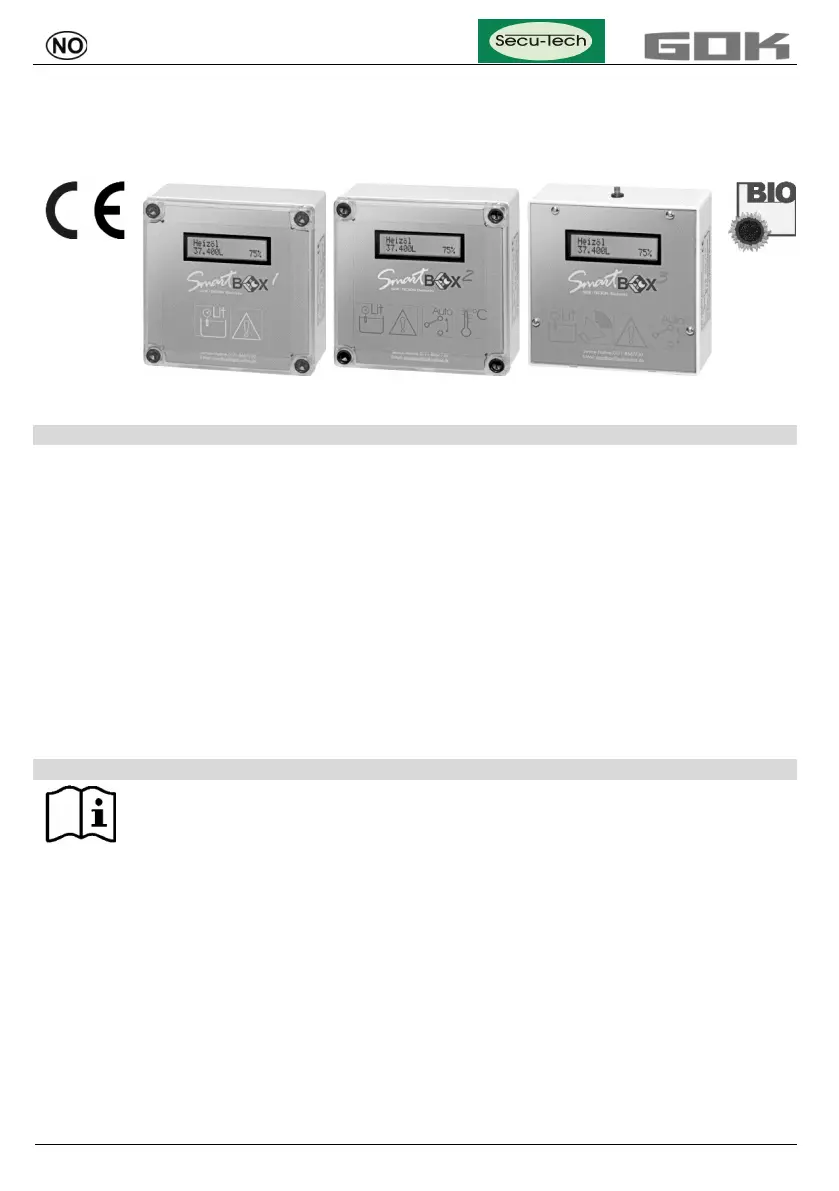 Page #81 background image