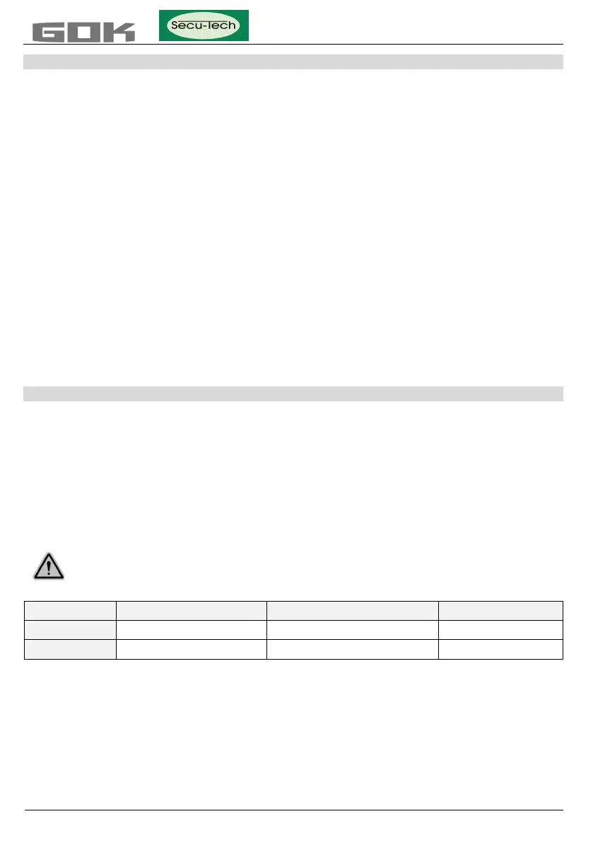 Page #83 background image