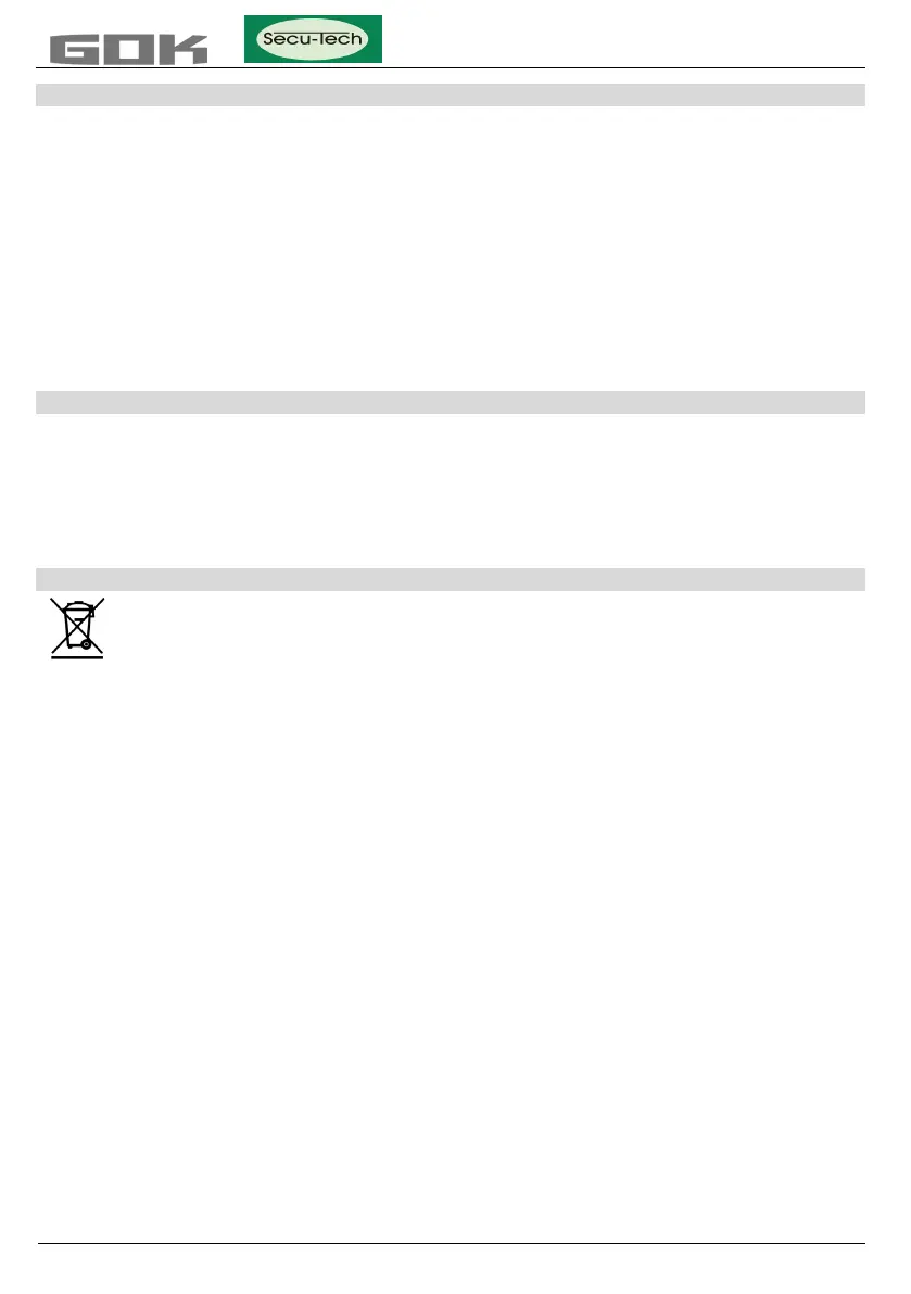 Page #94 background image