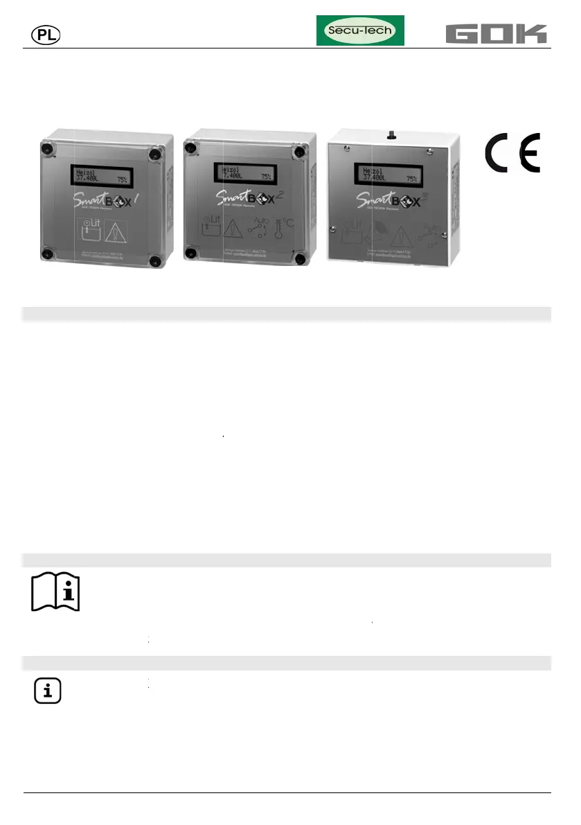 Page #97 background image