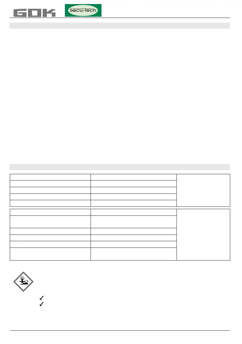 Page #98 background image