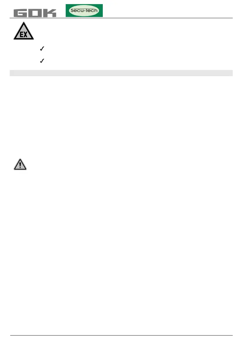 Page #99 background image