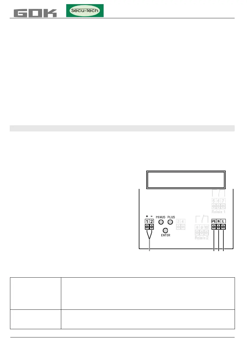 Page #100 background image