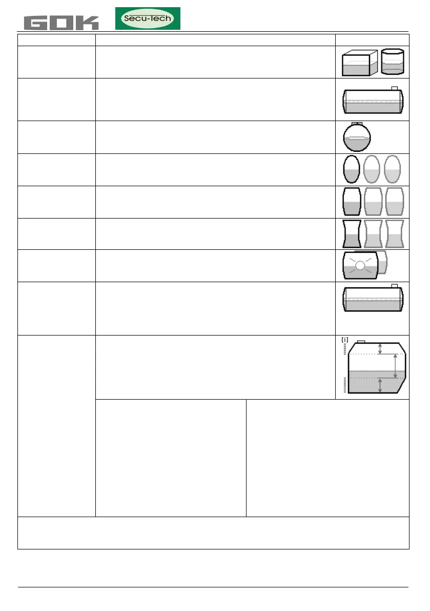 Page #103 background image