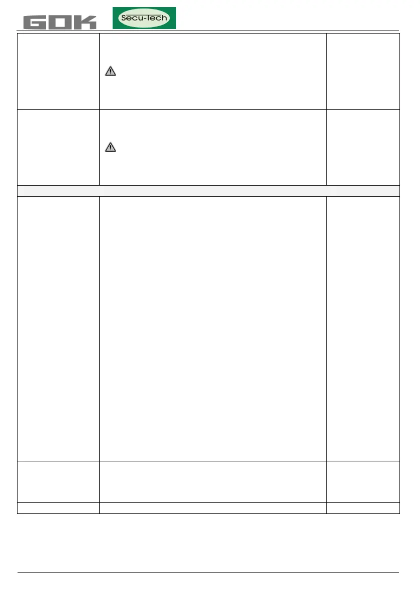 Page #104 background image
