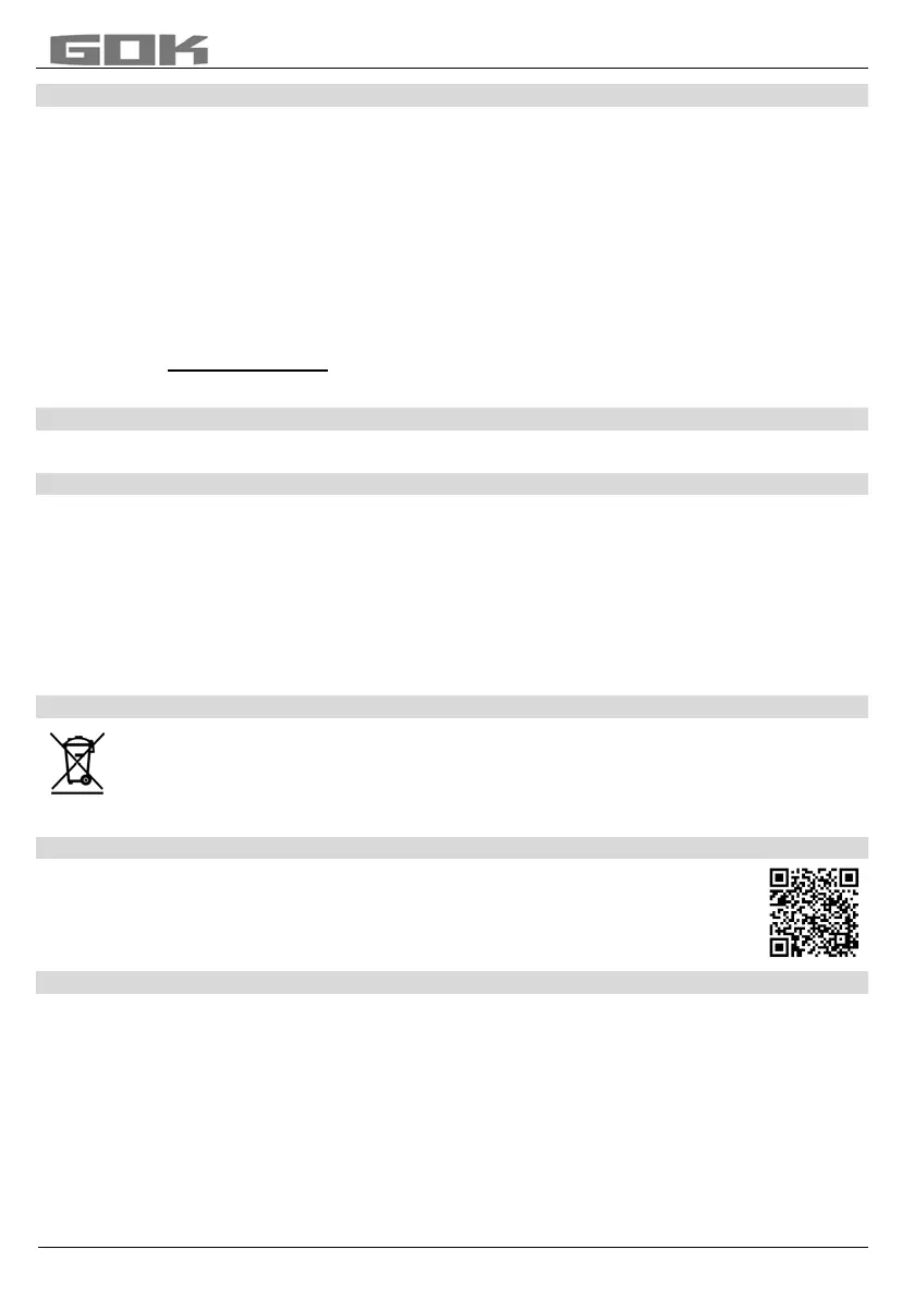 Page #57 background image