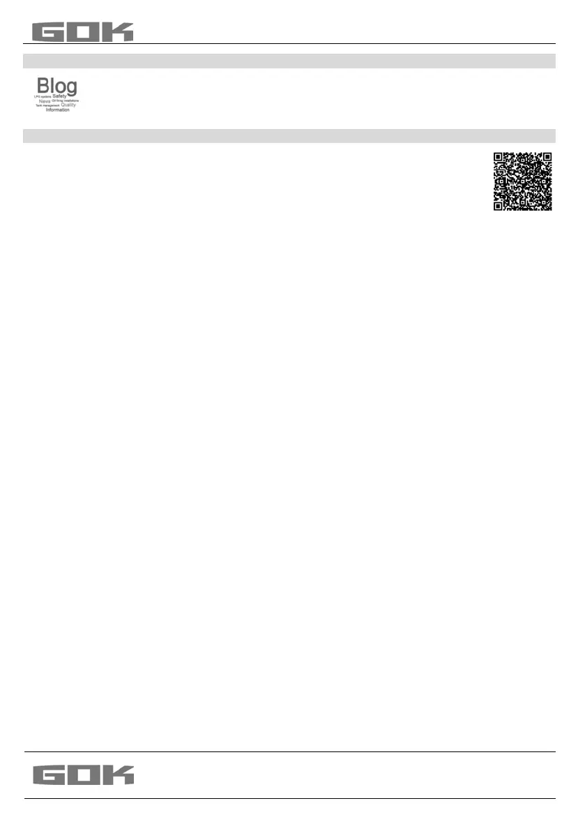Page #60 background image