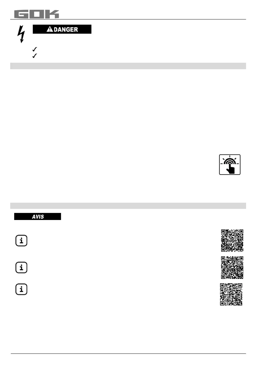 Page #63 background image