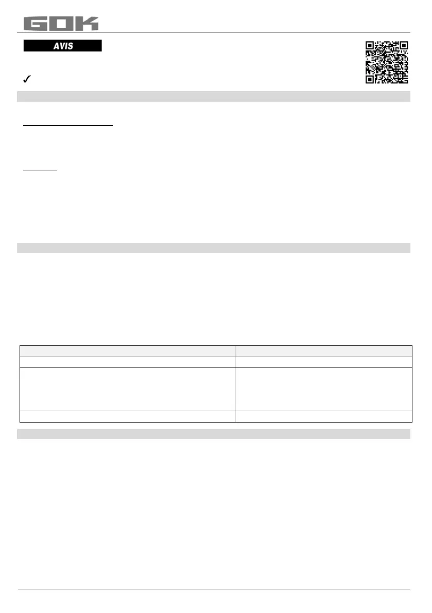 Page #64 background image