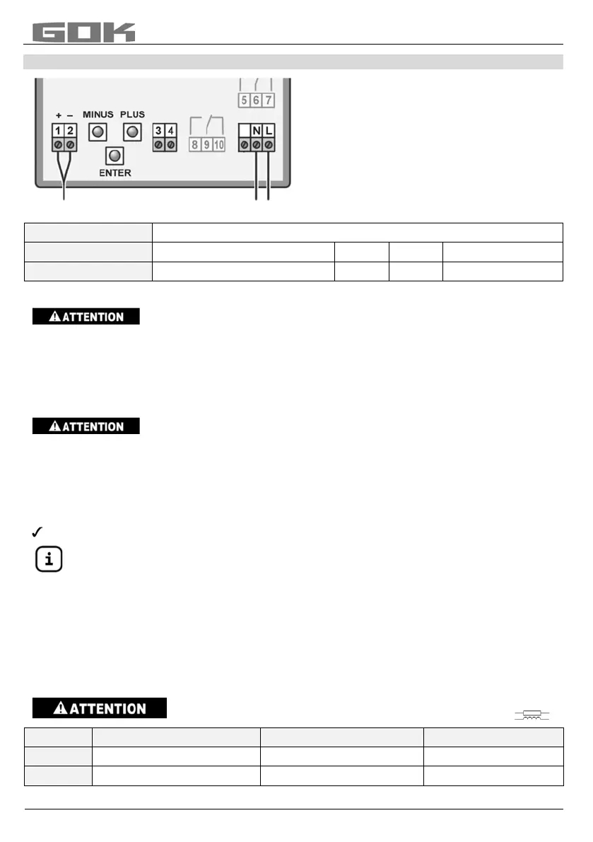 Page #66 background image