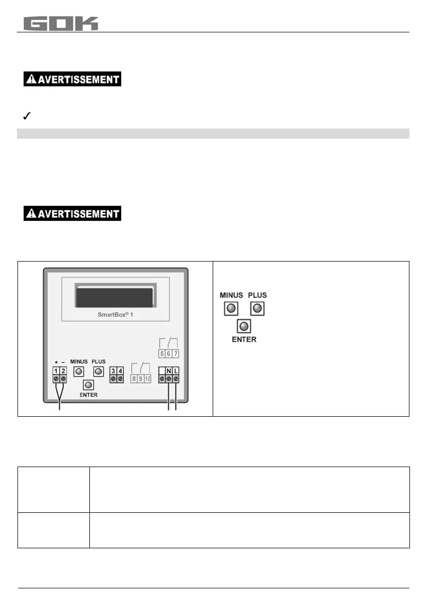 Page #67 background image