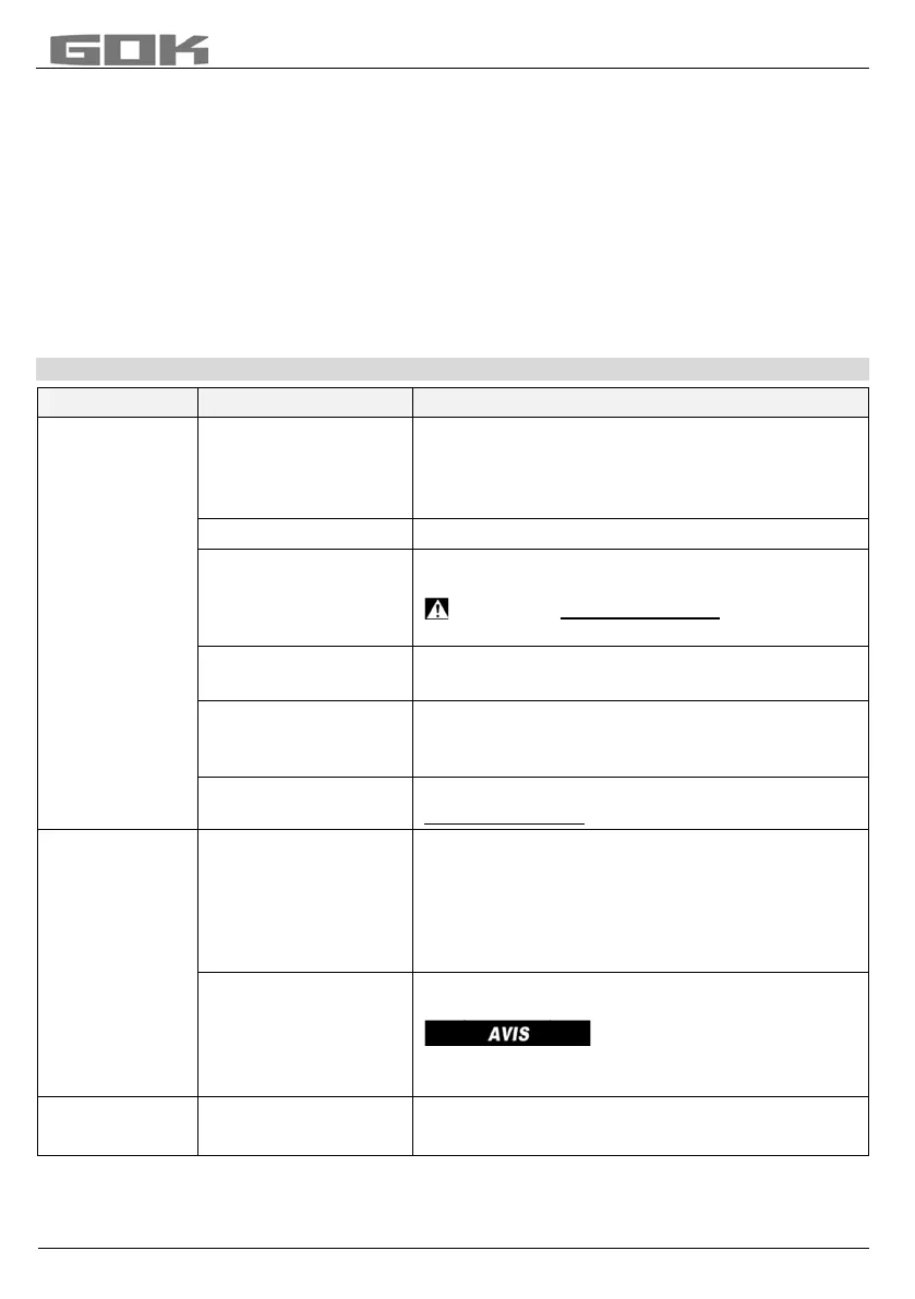 Page #74 background image