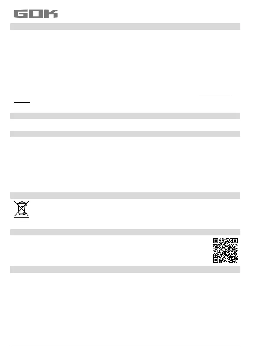 Page #77 background image