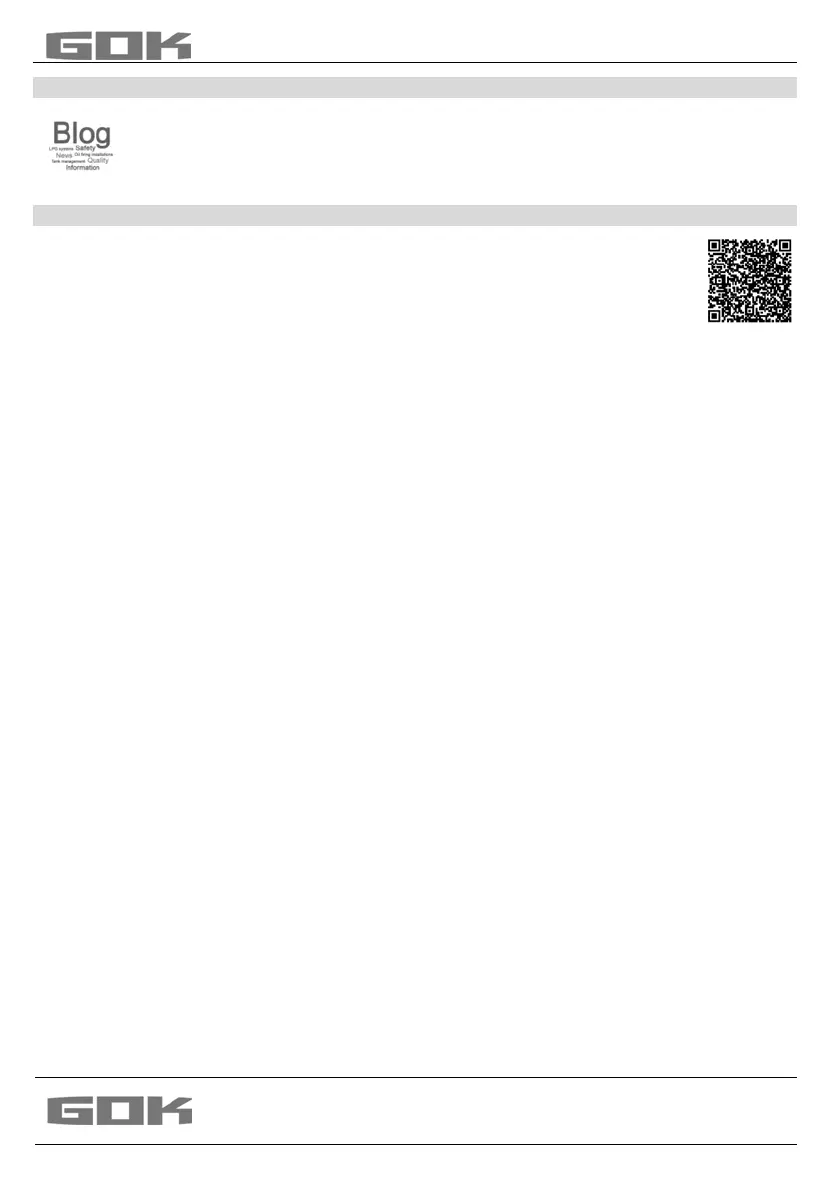 Page #80 background image