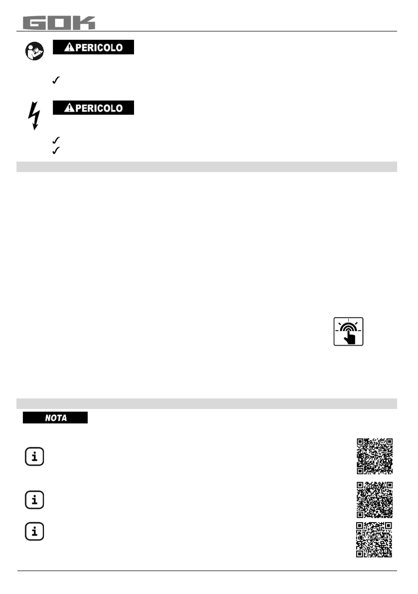 Page #83 background image