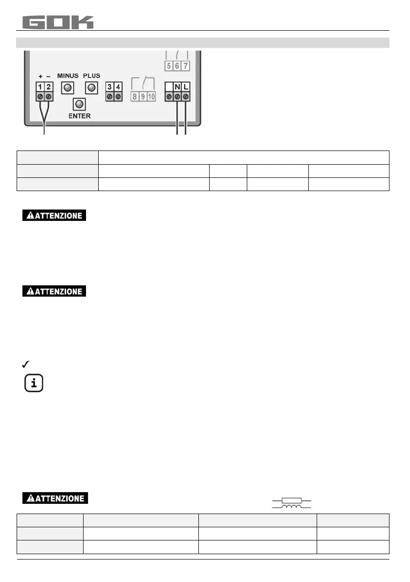 Page #86 background image