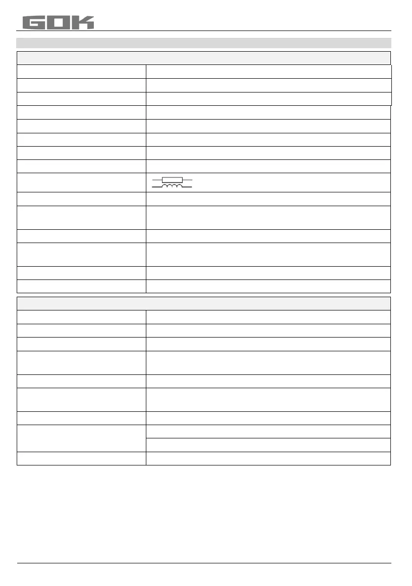 Page #98 background image