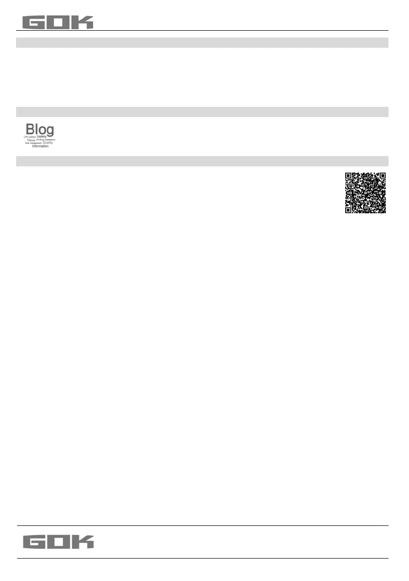 Page #100 background image