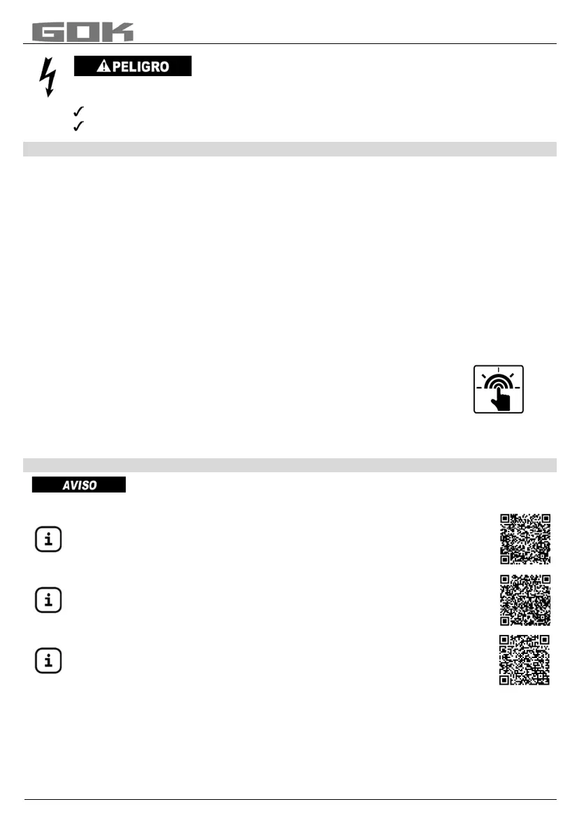 Page #103 background image