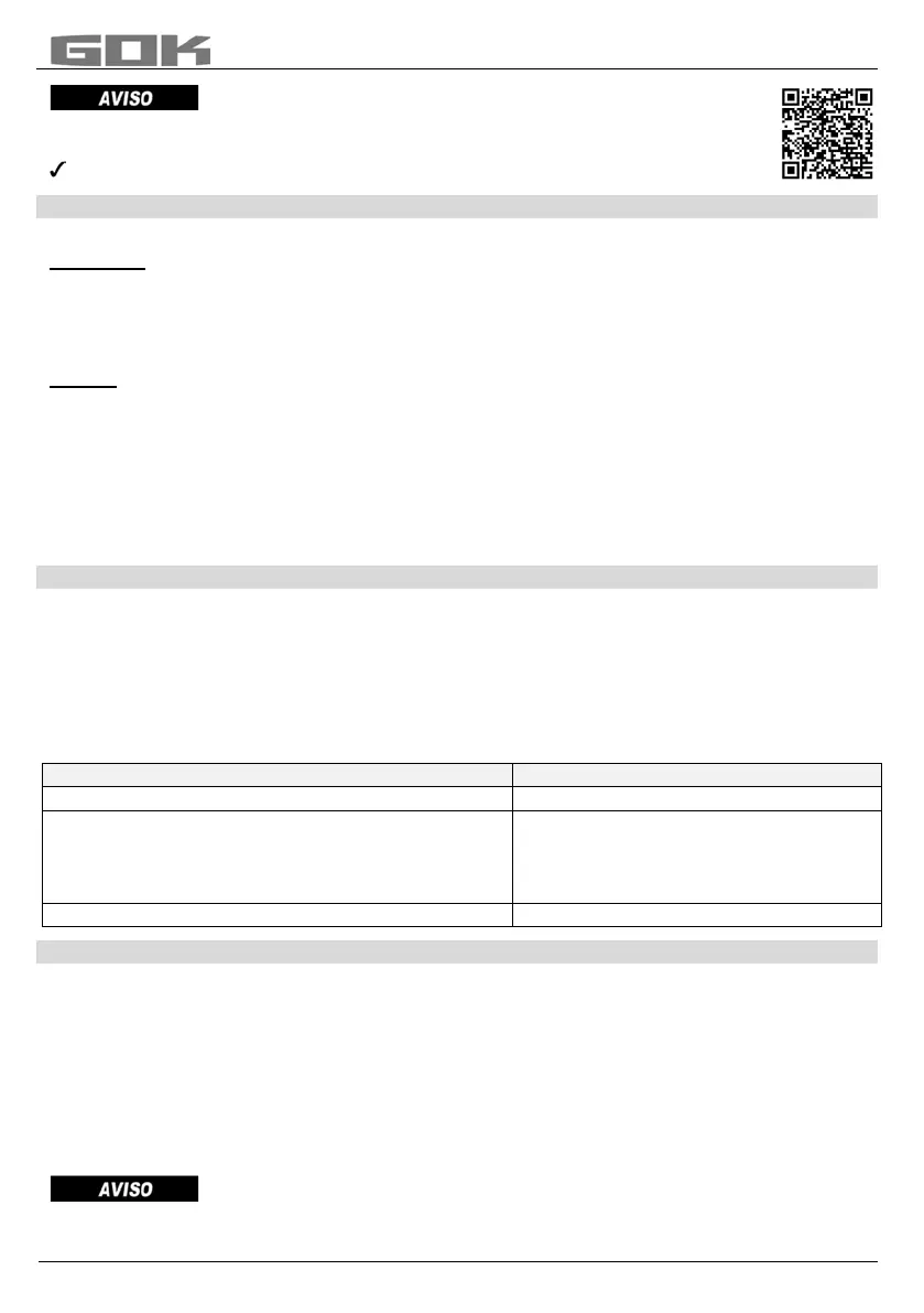 Page #104 background image