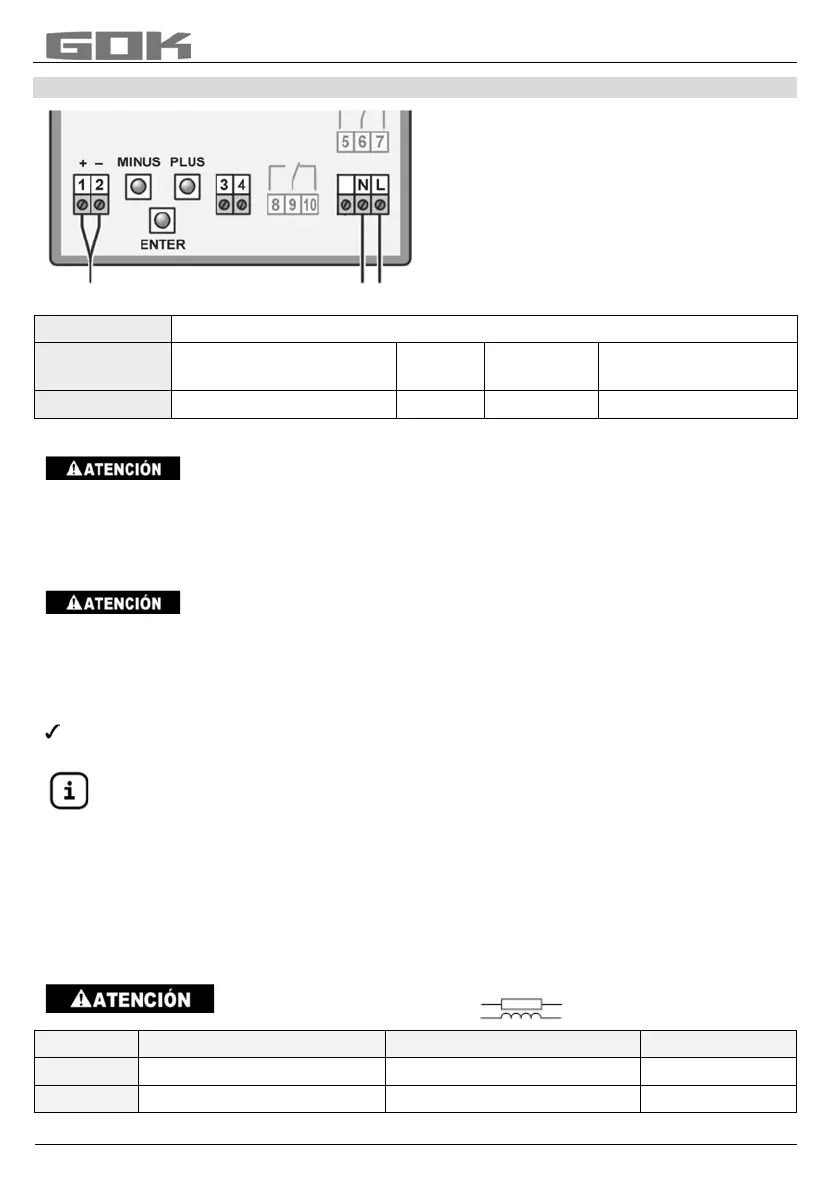 Page #106 background image