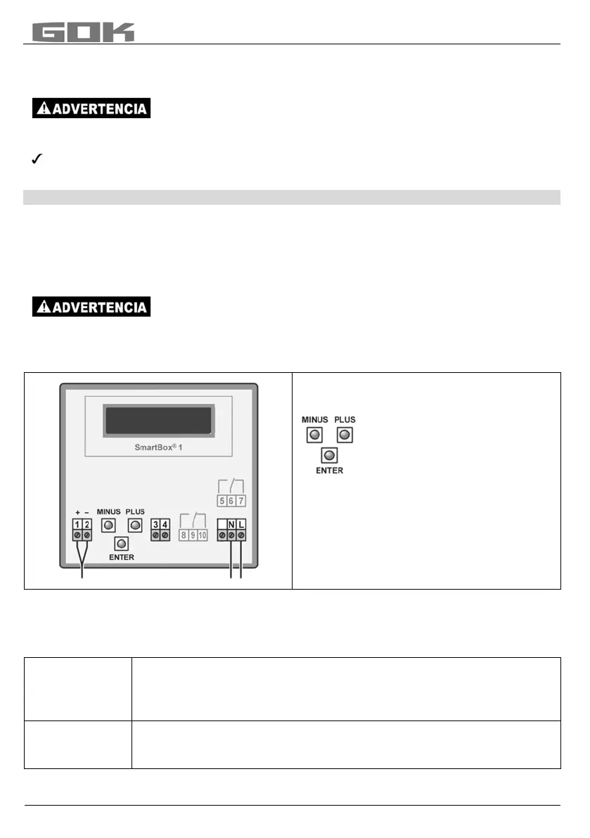 Page #107 background image