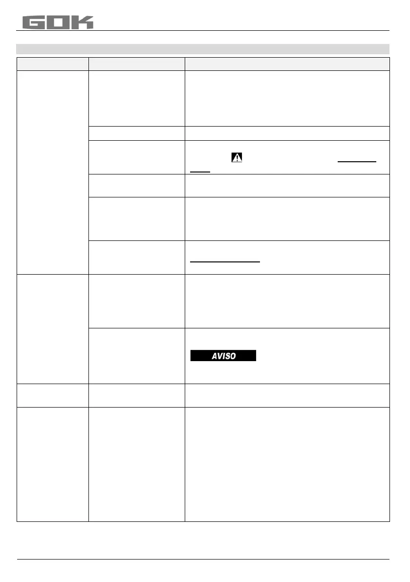 Page #115 background image