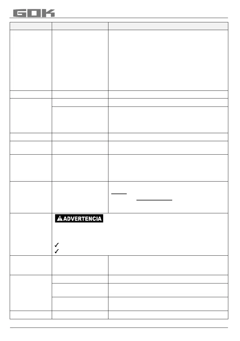 Page #116 background image