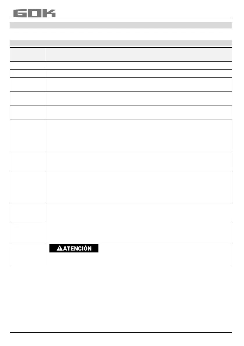 Page #117 background image