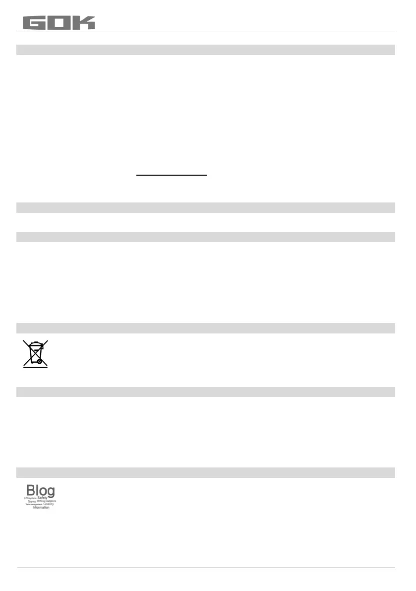 Page #118 background image