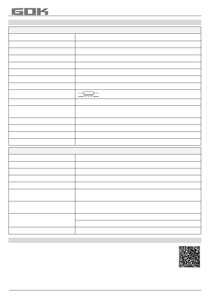 Page #119 background image