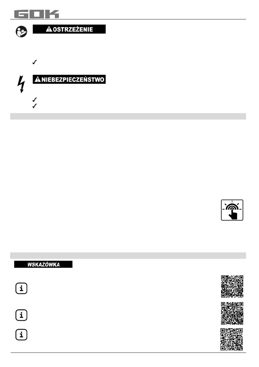 Page #123 background image